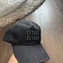Miu Miu Cap Image 2