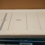 Samsung Galaxy Tab S10+ X820 | 12.4" 256Gram |  12 Ram | Was MDM Little Use Image 5