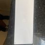 apple  magic keyboard model A1644 Image 2