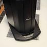 Bose L1 Compact Image 4