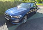 Bmw 530e Se 2019 (192)