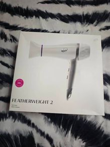 T3  Featherweight 2 Hair Dryer