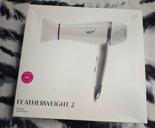 T3  Featherweight 2 Hair Dryer