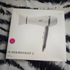 T3  Featherweight 2 Hair Dryer