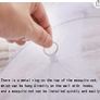 Mosquito Nets Image 2