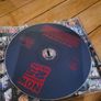 Now Thats What I Call Music 25 Years 3CD Set Image 6
