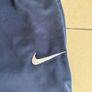 Nike Tracksuit Bottoms Image 2