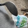 golf clubs Image 2