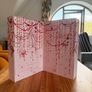 Advent box Image 2