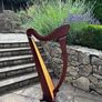 Harp Image 7