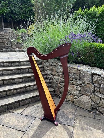Harp
