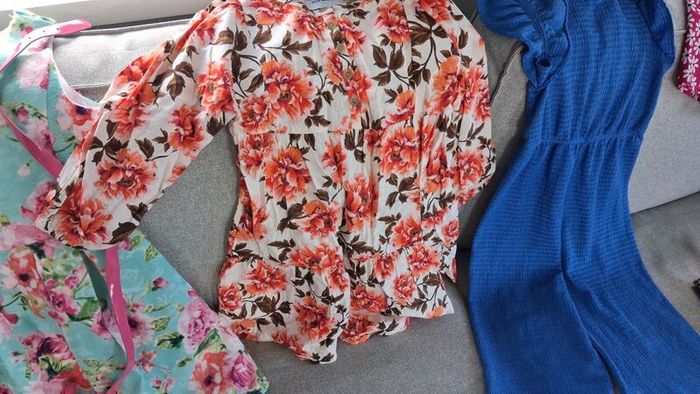 girls clothes