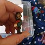 lego king theoden Image 3