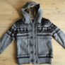 Various Boys clothes age 6 - 7 Image 9