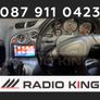 Premium Carplay Mazda Rx-7 Android Auto Carplay System Image 3
