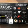 Exclusive Magic Collection Image 2