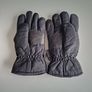 Gloves Thermal Image 2
