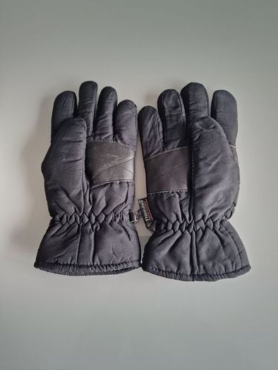 Gloves Thermal