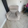 Reclining seat Image 3
