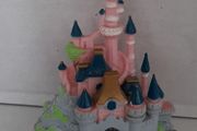 Disney Fridge magnet