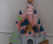 Disney Fridge magnet