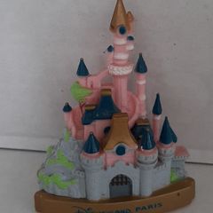 Disney Fridge magnet