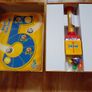 5 Second Rule Junior Game (brand new) Image 3