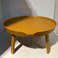 Muuto Coffee Table
