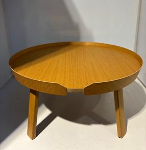 Muuto Coffee Table