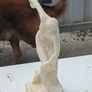 Vintage Alabaster Image 10