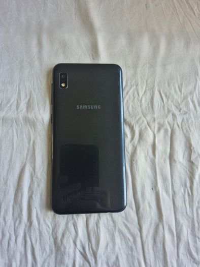 Samsung