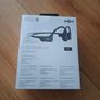 Shokz Openrun Mini Open Ear Headphones Image 2