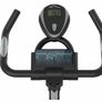 Exercise Bike Home Fitness 8KG Flywheel Image 7