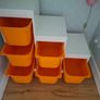 Trofast Storage Image 2