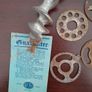 Spong Mincer - for Restoration Image 4