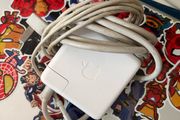 Apple Macbook Pro Magsafe Charger