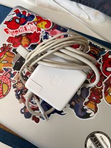Apple Macbook Pro Magsafe Charger