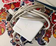 Apple Macbook Pro Magsafe Charger