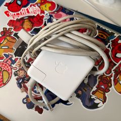 Apple Macbook Pro Magsafe Charger