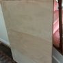 marine Ply Image 2
