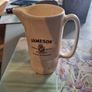 Vintage pieces. Prices to sell and discount on multiple buys. Look at my other ads. Thanks Image 4