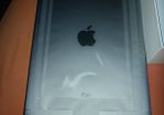 Apple iPad Pro 9.7