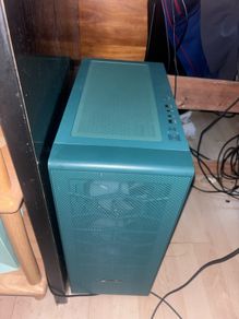 Computers