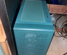 Computers