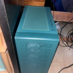 Computers