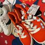 Brand New Boy's Shoes Image 2