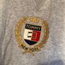 Tommy Hilfiger jumper Image 2