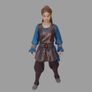 Star Wars Figures Image 10