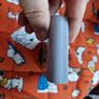 Super Mario 64 N64 Nintendo 64 Arcade Retro Games Original Image 7