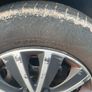 bmw alloys Image 5